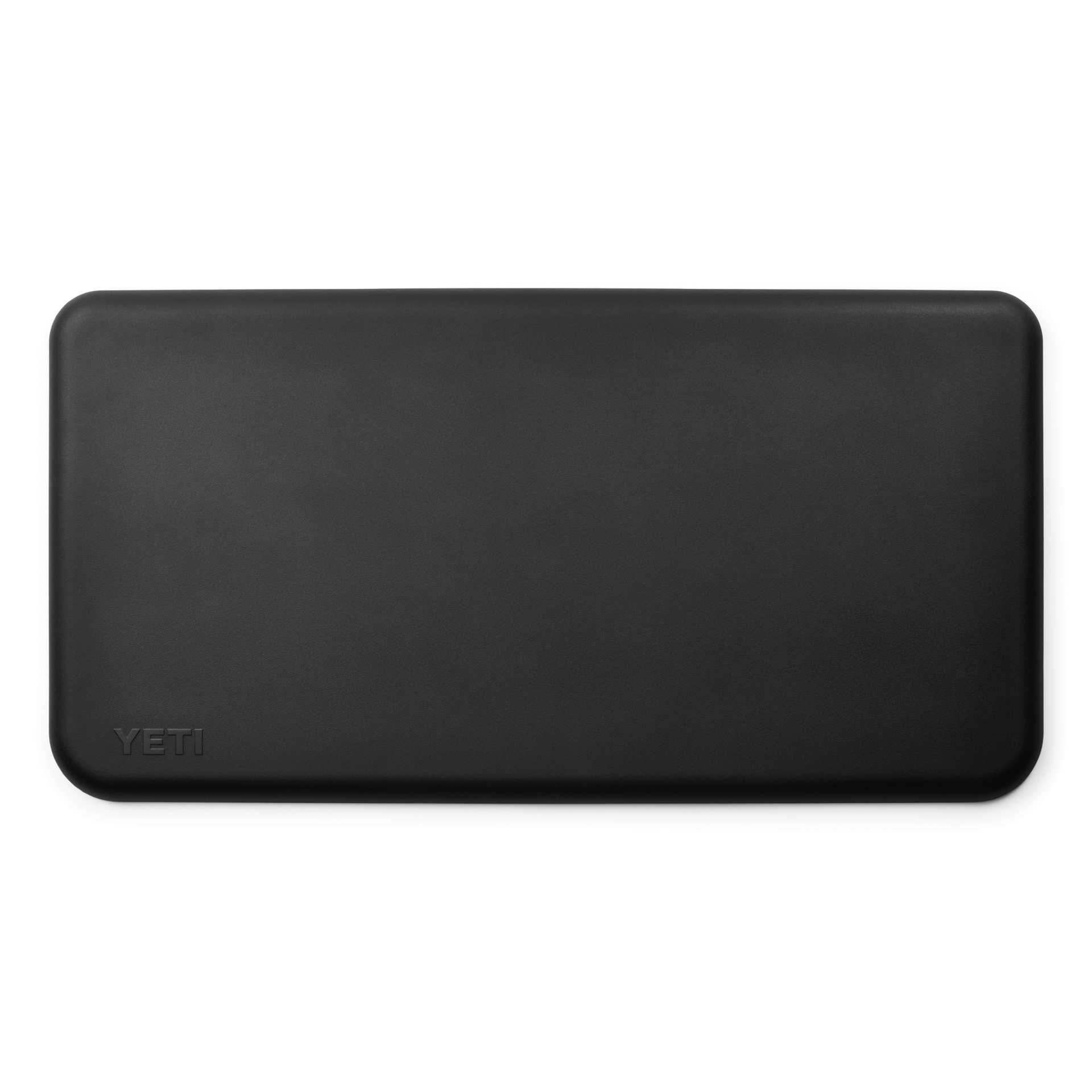 Asiento para hieleras r&iacute;gidas negro, , large