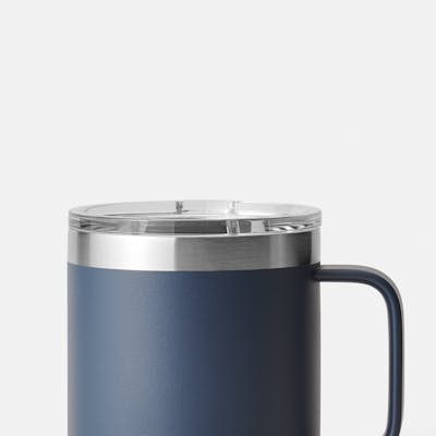 Image des caractéristiques du produit