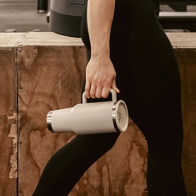 Product Feature Image