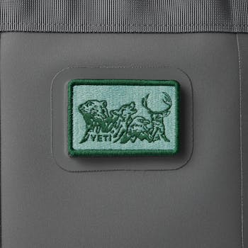 Product Feature Image