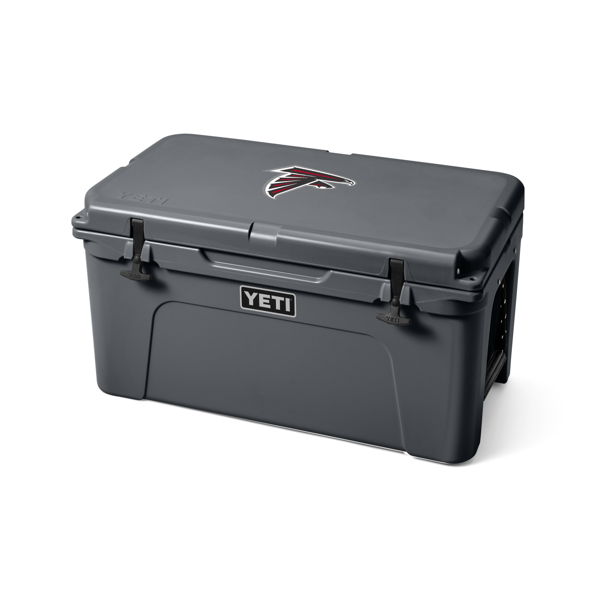 Tundra&reg; 65 Hard Cooler
