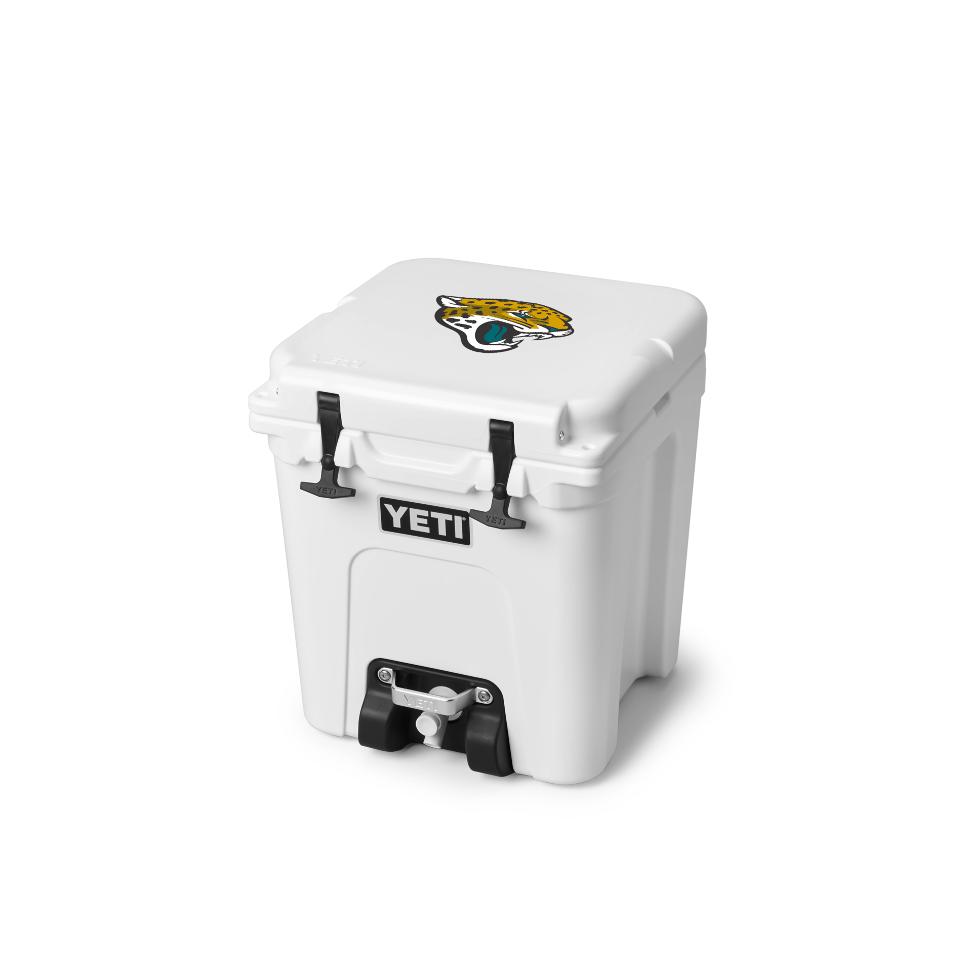 Silo&reg; 6G Water Cooler