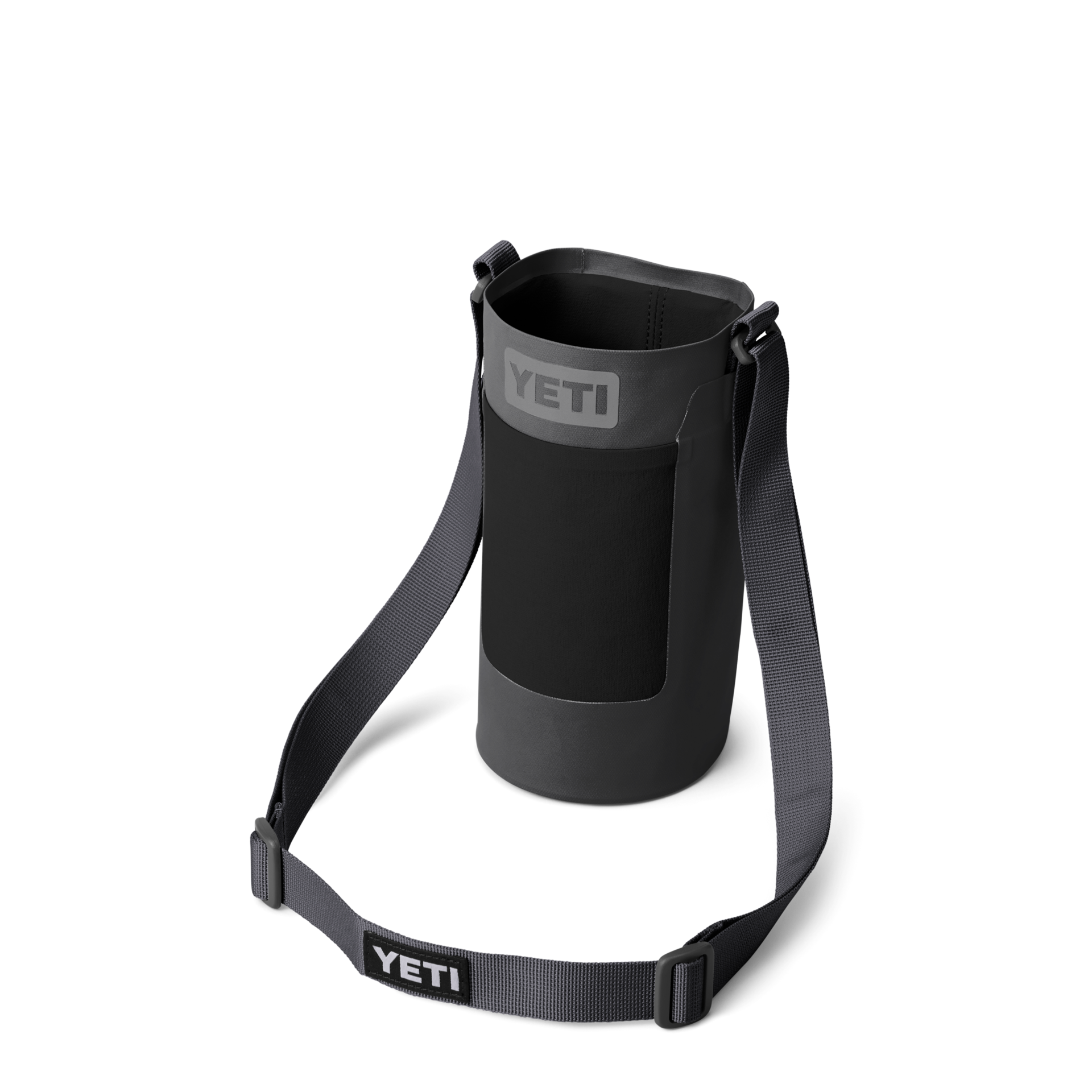 Rambler&reg;, Charcoal, large