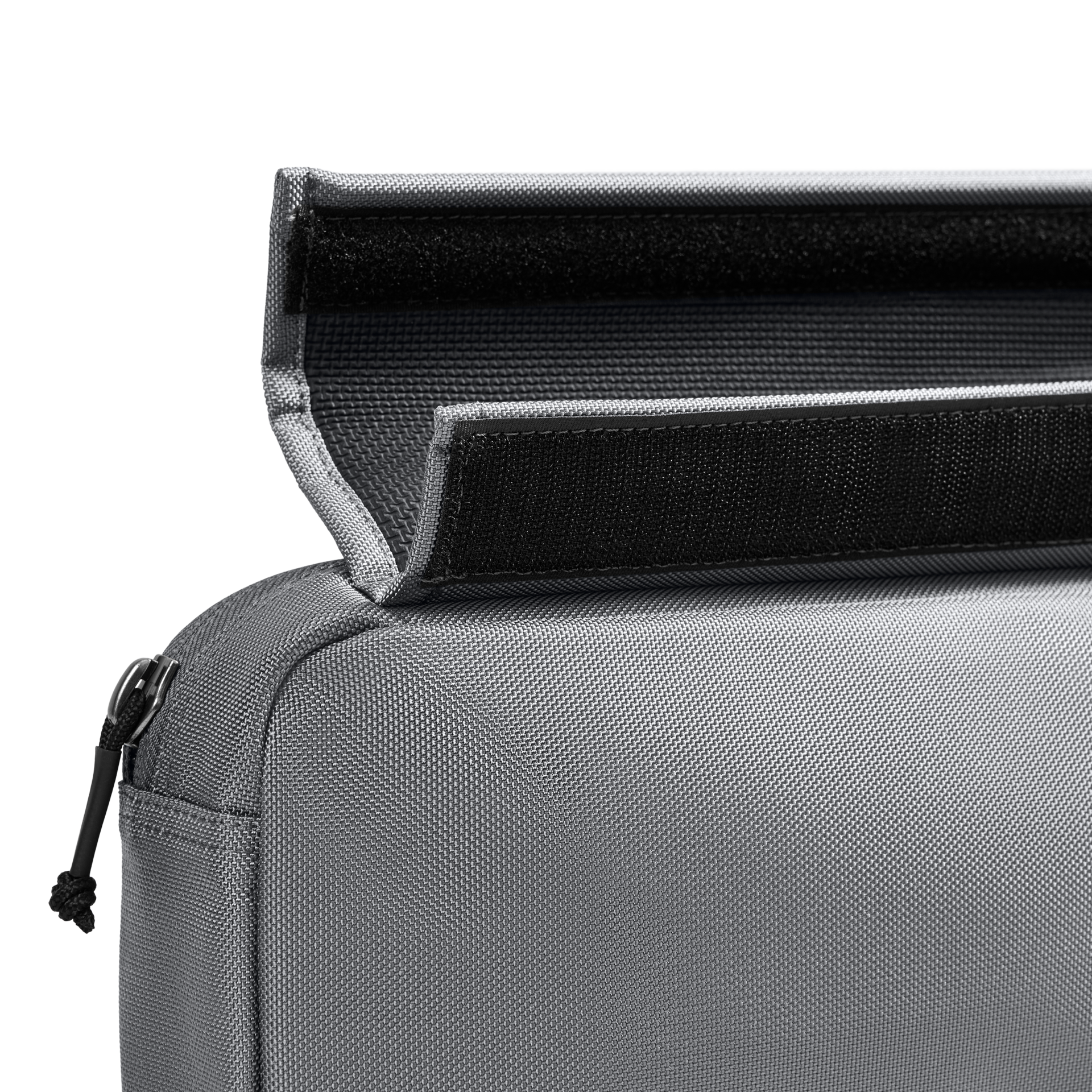 Beach Chair Gear Bag, , large