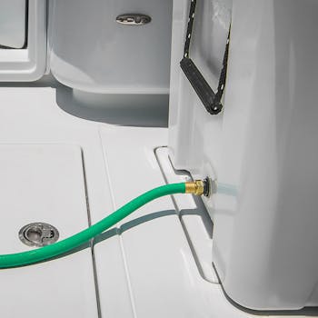 Imagen de características del producto