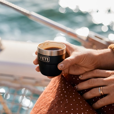 Product Feature Image