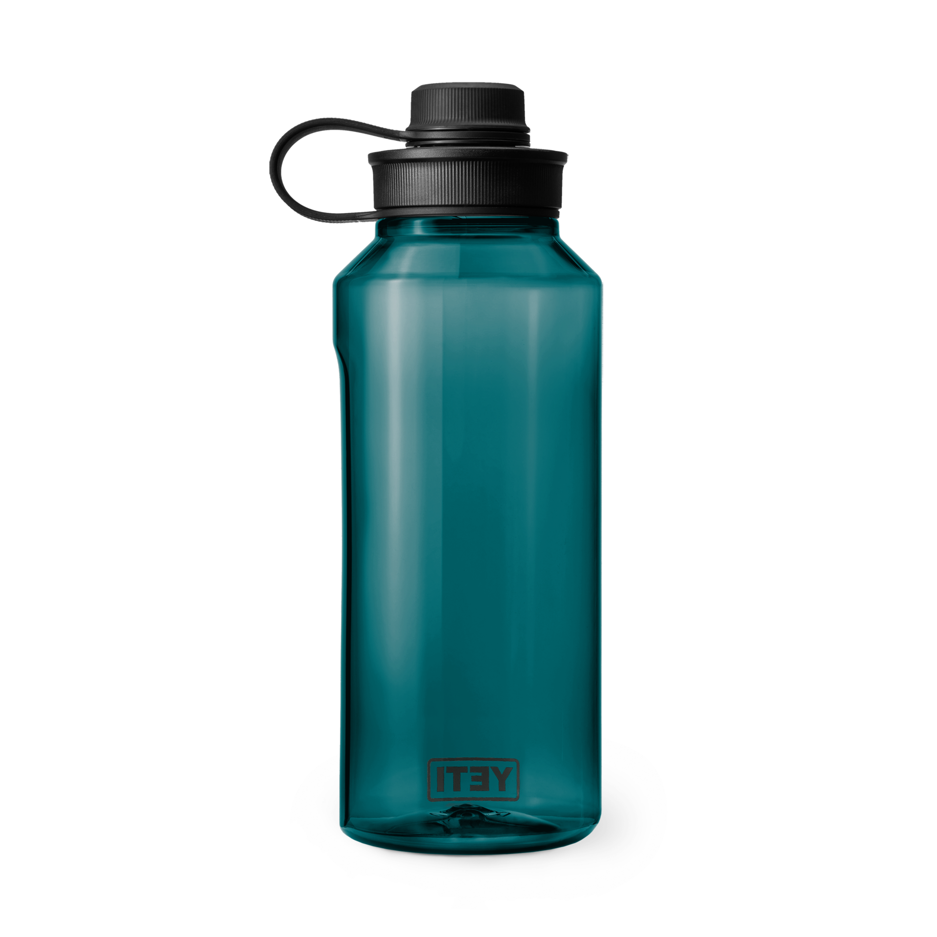 1.5L / 50 Water Bottle, , large
