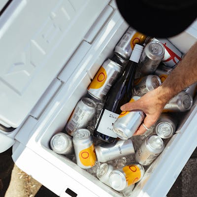 Product Feature Image