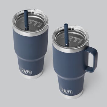 Product Feature Image