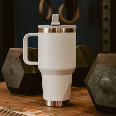 Product Feature Image