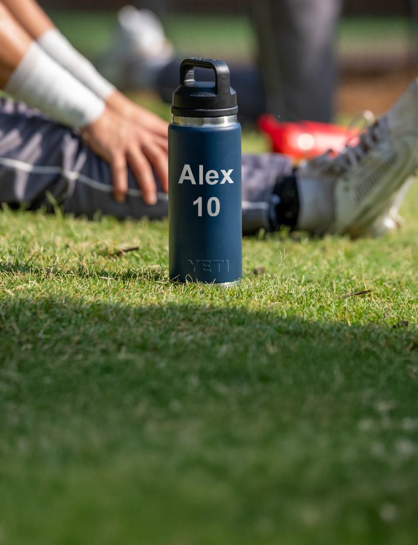 YETI: Drinkware, Hard Coolers, Soft Coolers, Bags and More