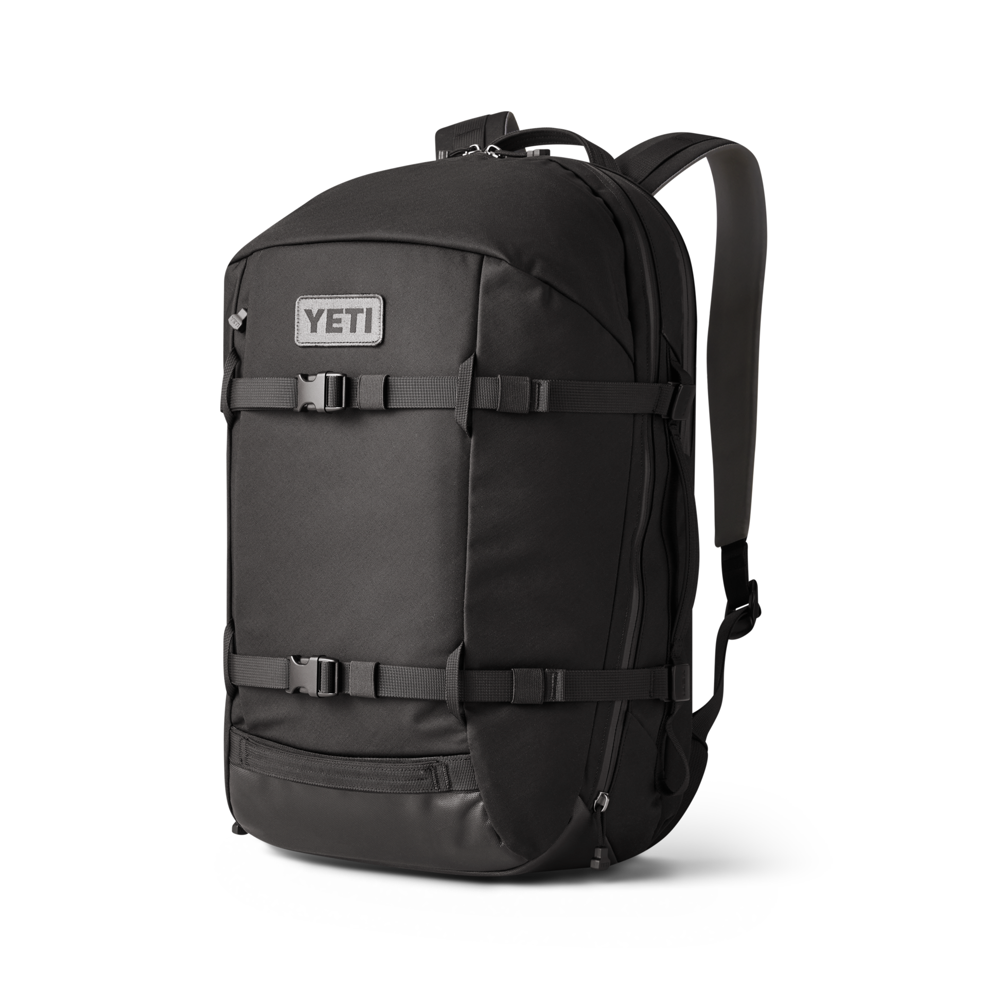 27L Backpack