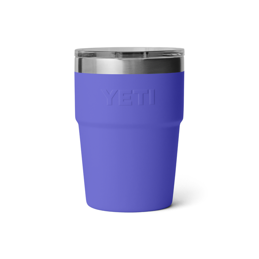16 Oz Yeti Rambler Colster Amazon Shop Yeti For 16 Oz Can Free