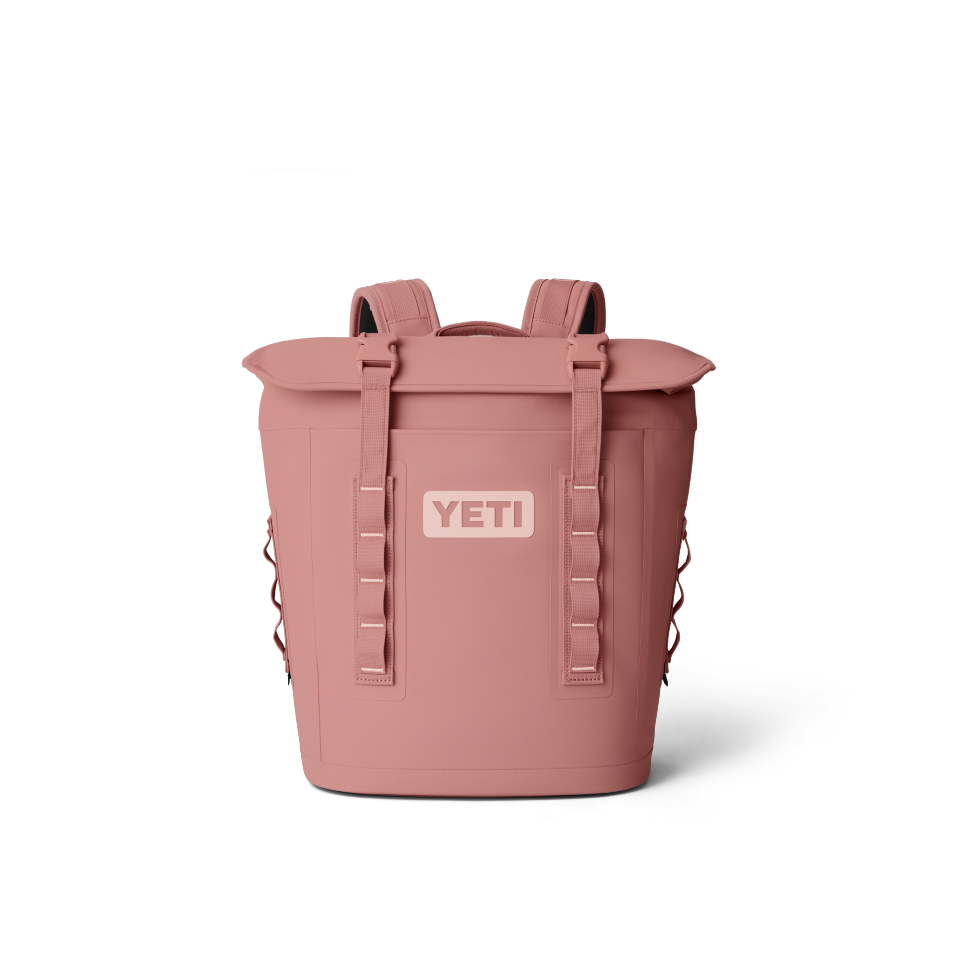 M12 Backpack Soft Cooler