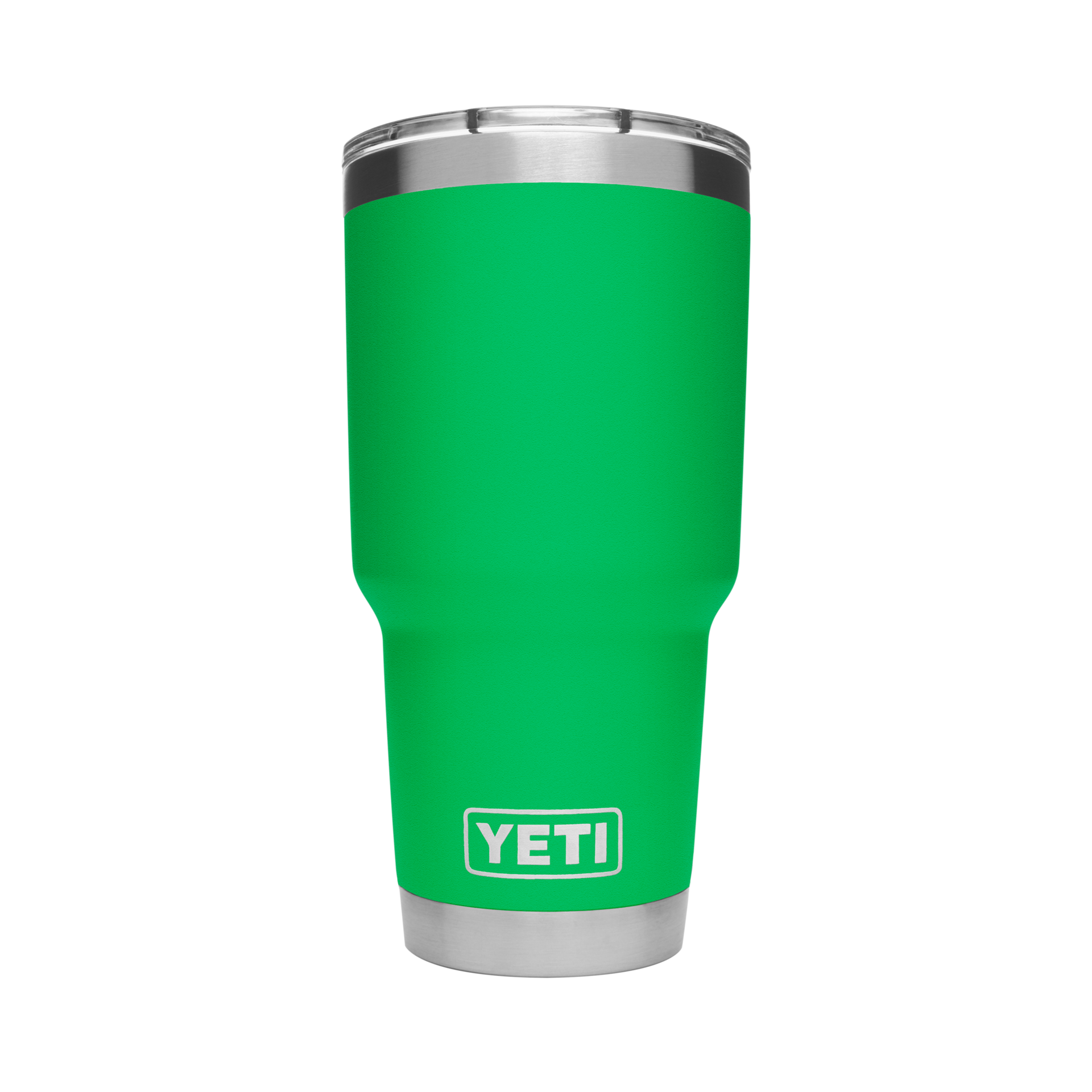 Vaso Rambler&reg; de 30&nbsp;oz (887&nbsp;ml), , large