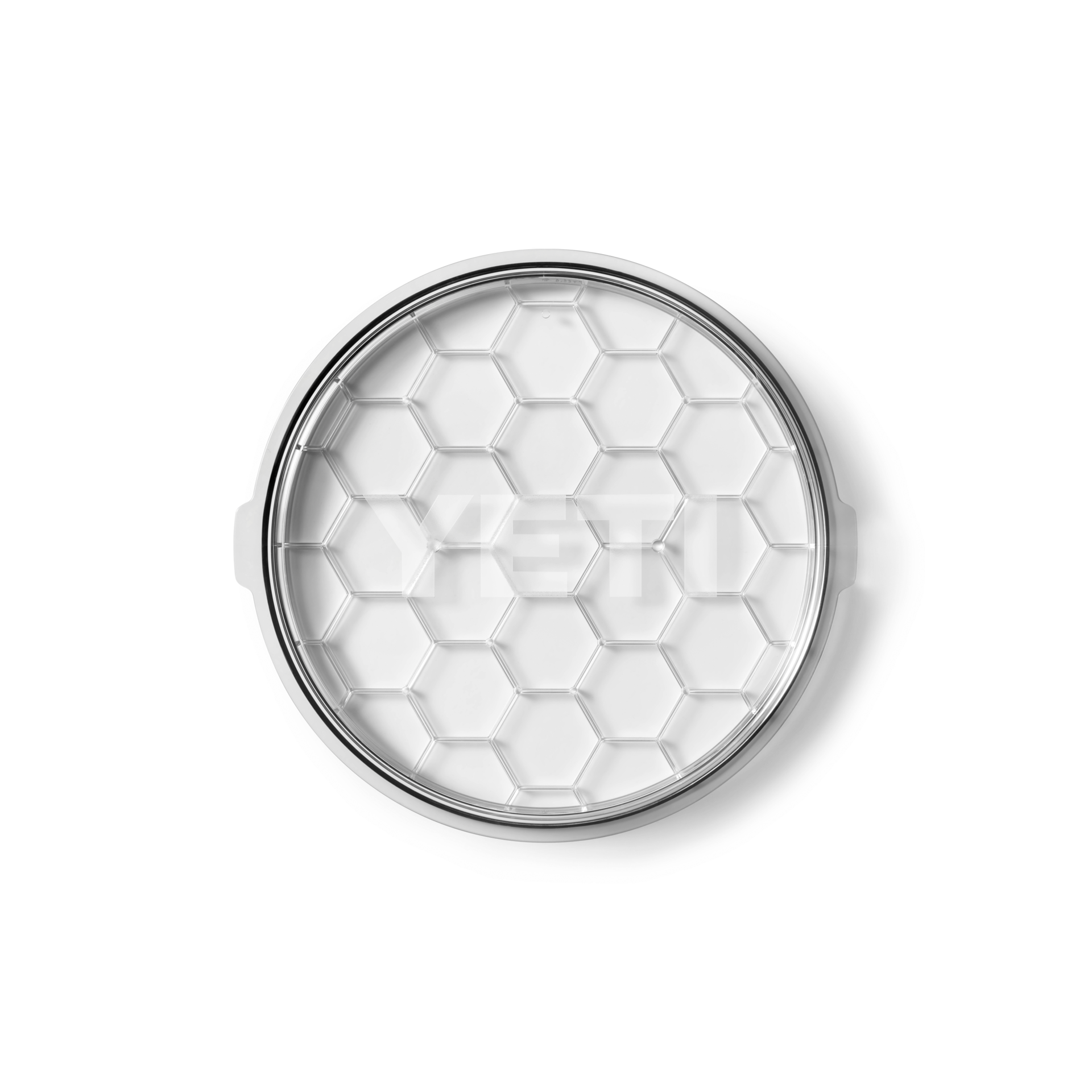 Tapa para cubeta para bebidas, , large