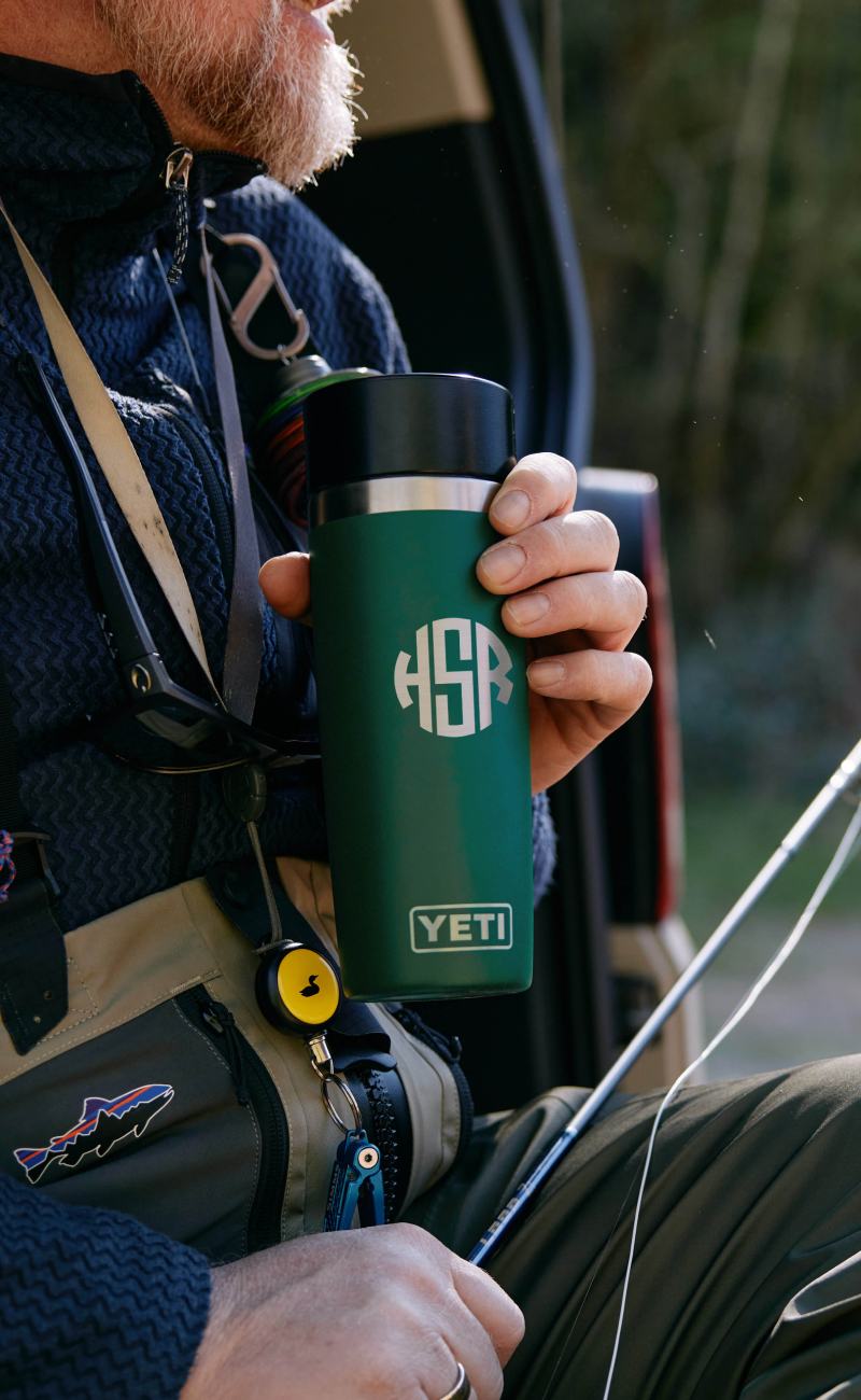 YETEミントグリーン YETEミントグリーン YETEミントグリーン