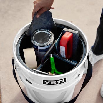 Product Feature Image