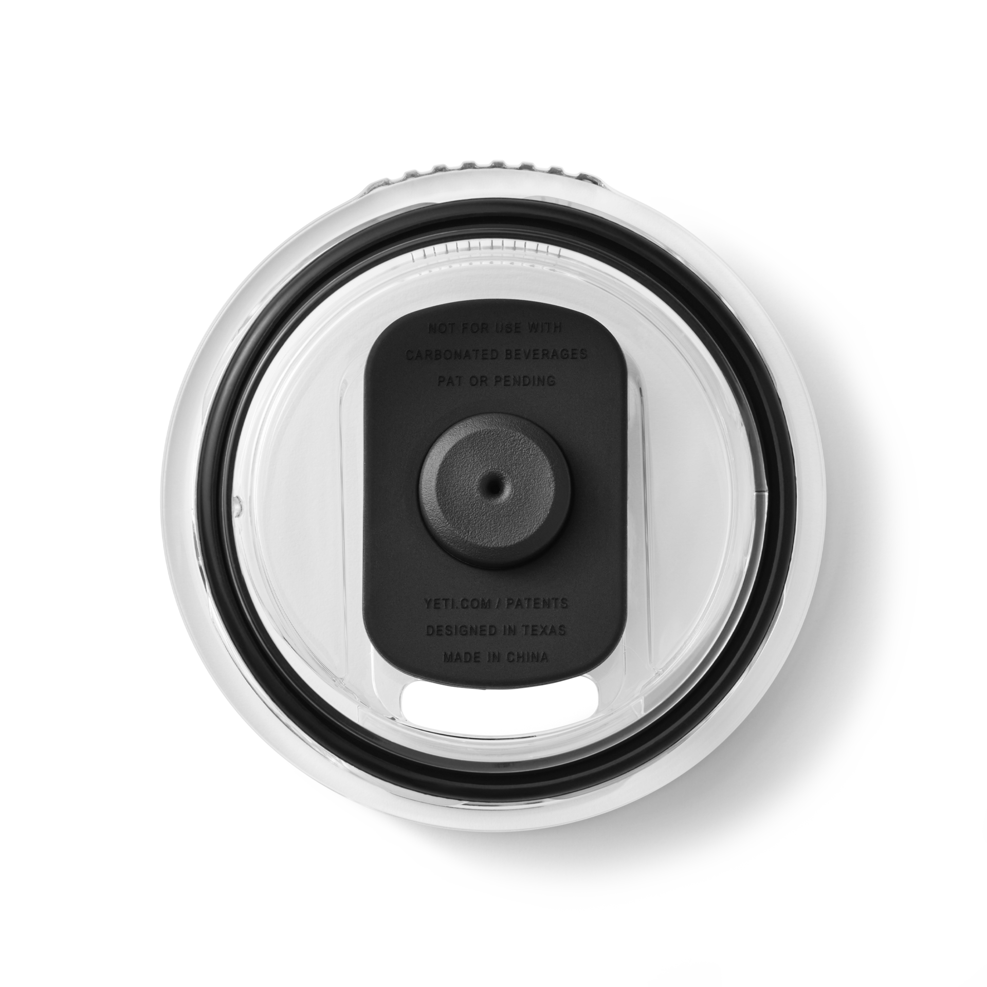 Stronghold Lid&trade;, , large