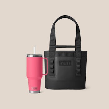 Imagen de características del producto