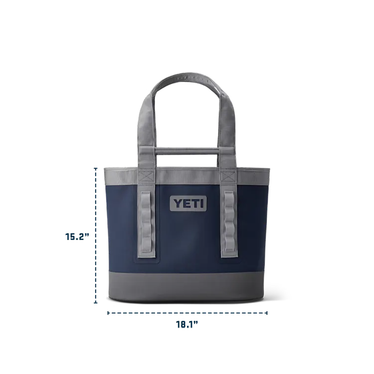 Camino® 35 Carryall Tote Bag