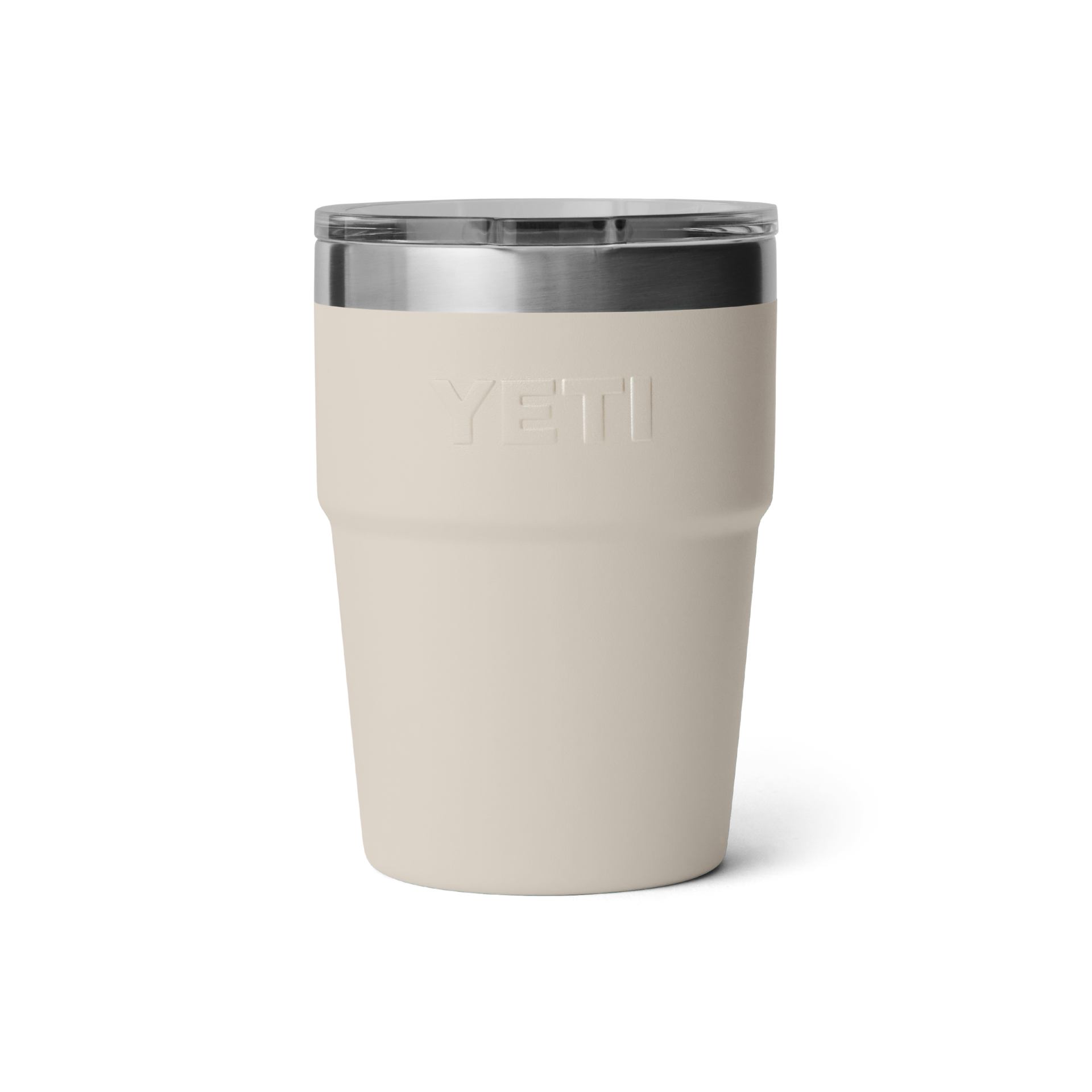 Rambler® 8 oz Stackable Cup