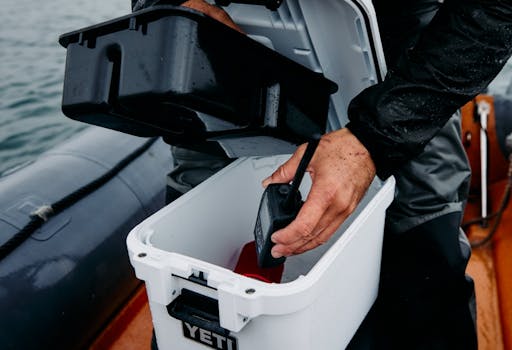 Product Feature Image