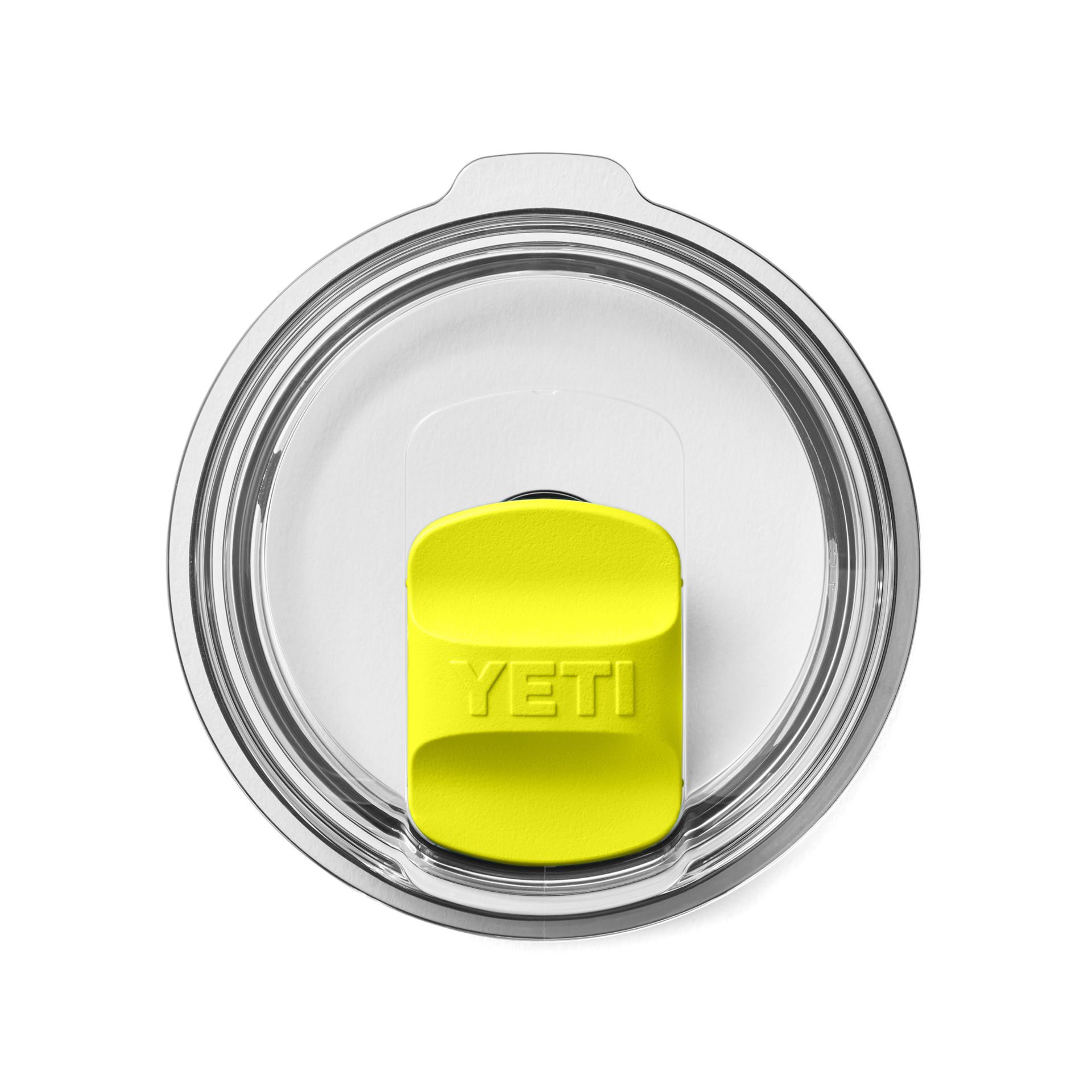 Magslider&trade; Pack, Firefly Yellow Trio, large