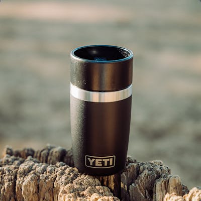 Product Feature Image