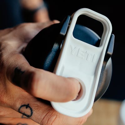 Product Feature Image