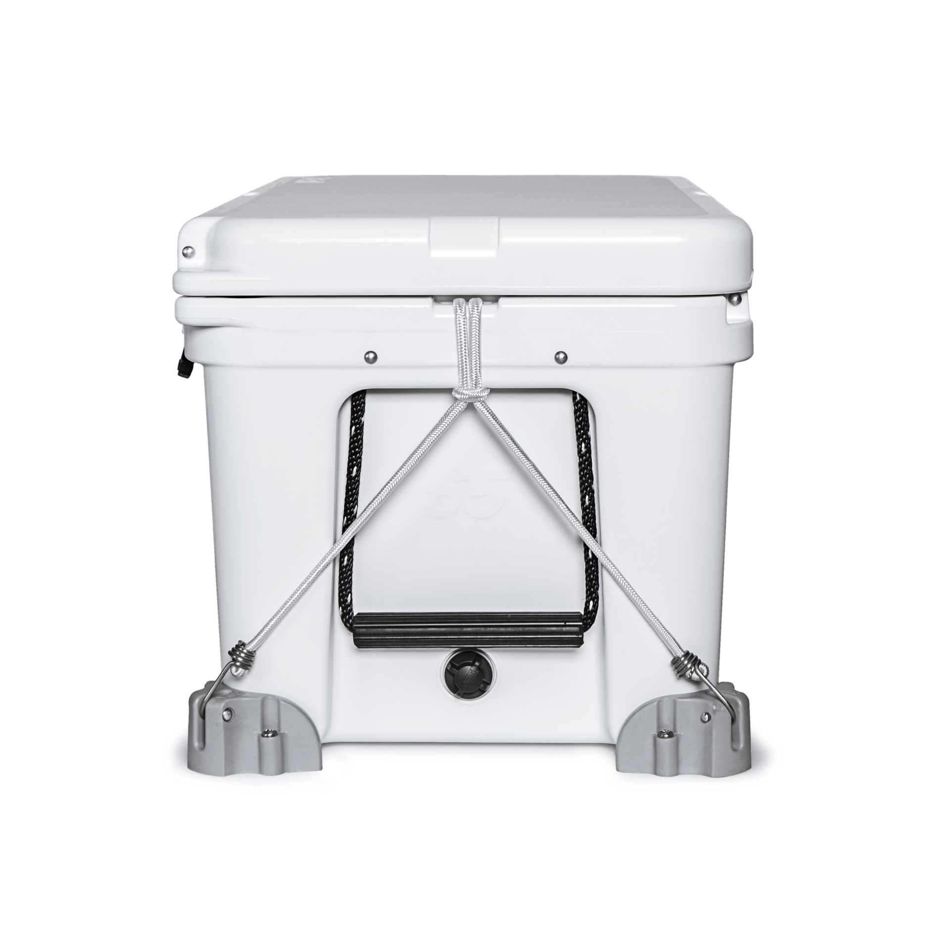 Corner Chock Set, , card