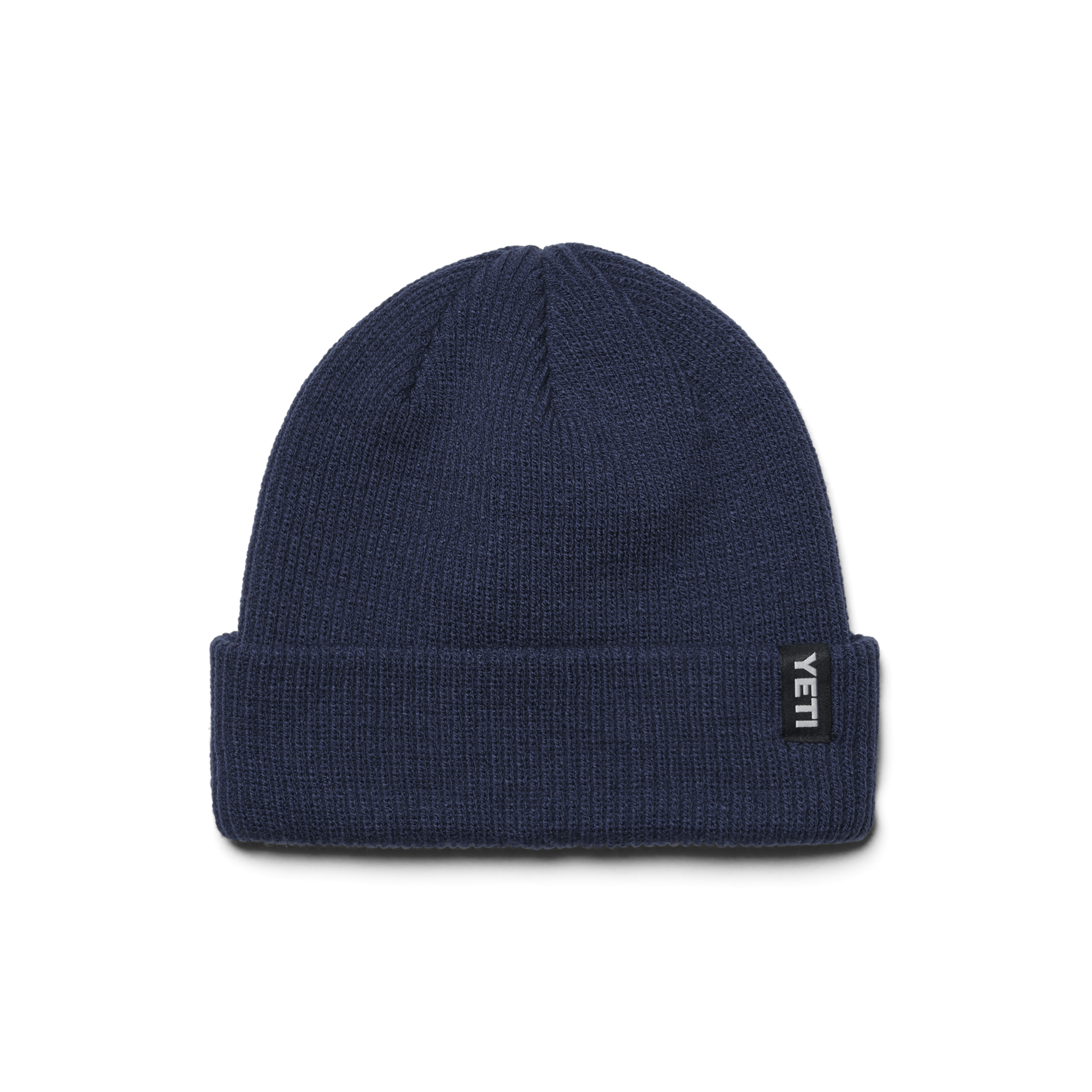 YETI&reg; Logo Badge