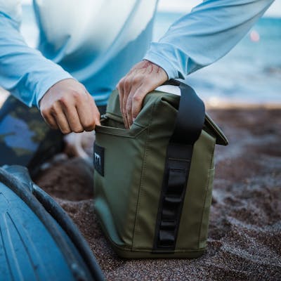 Product Feature Image