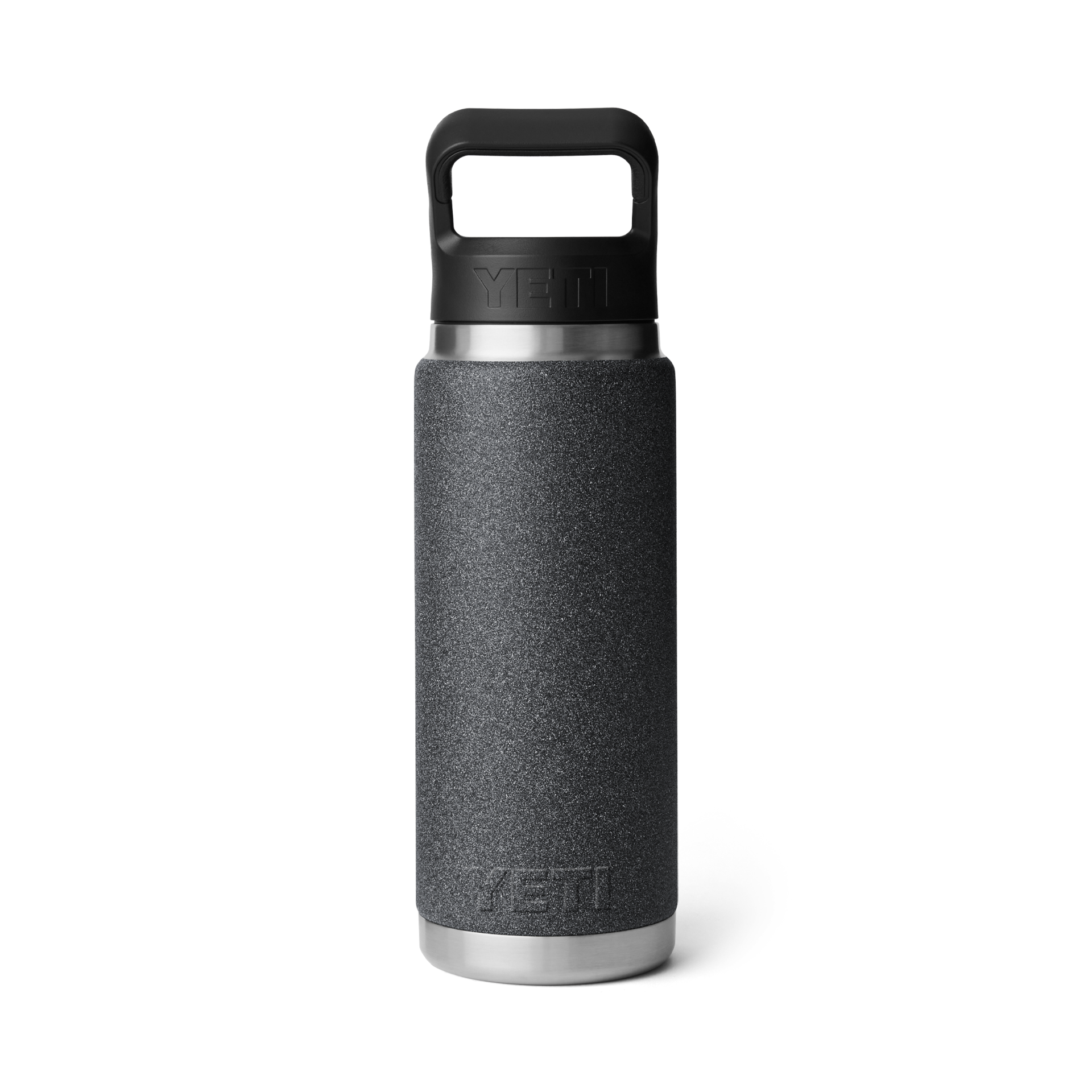 YETI 26 oz Color Cap Insulated Water Bottle