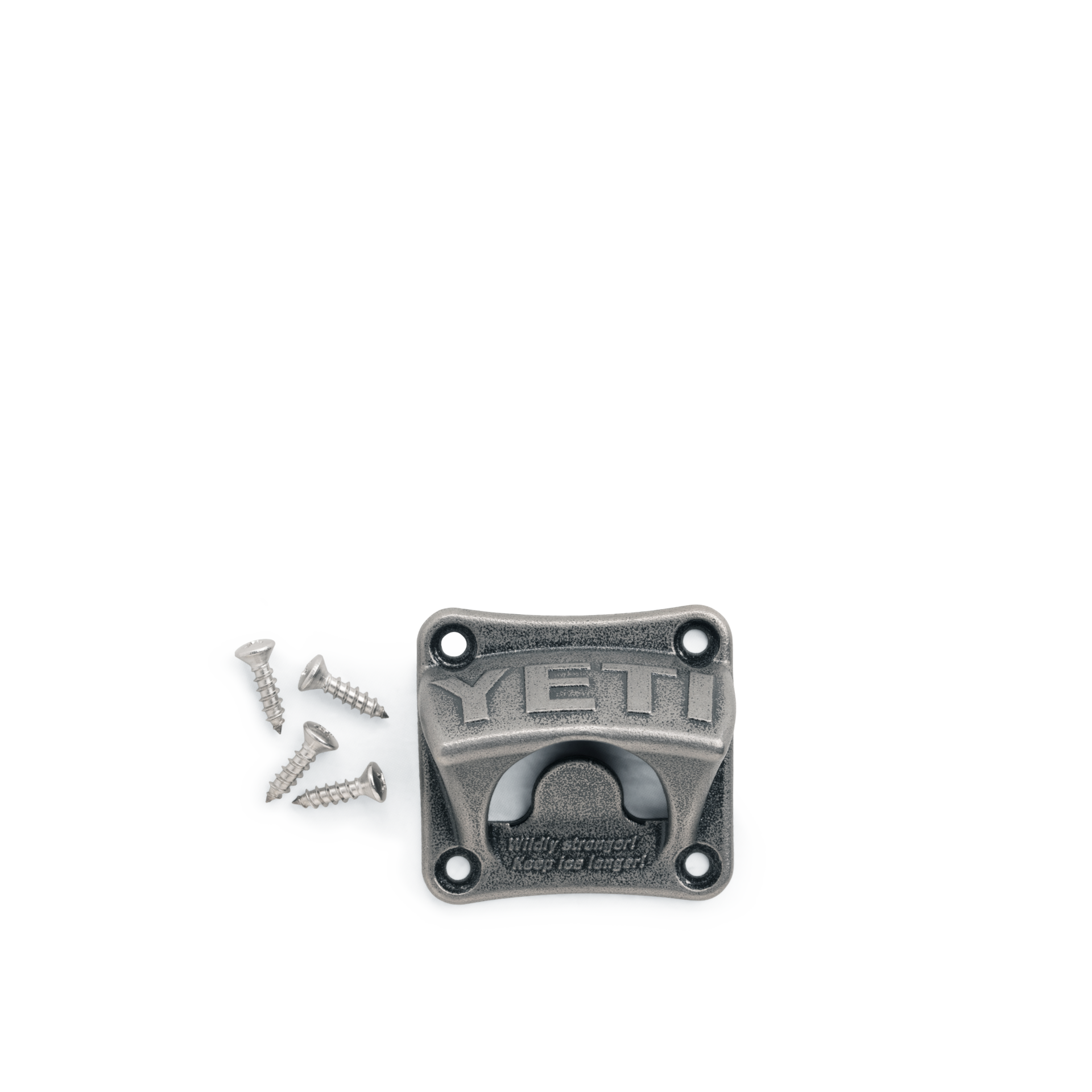 D&eacute;capsuleur mural