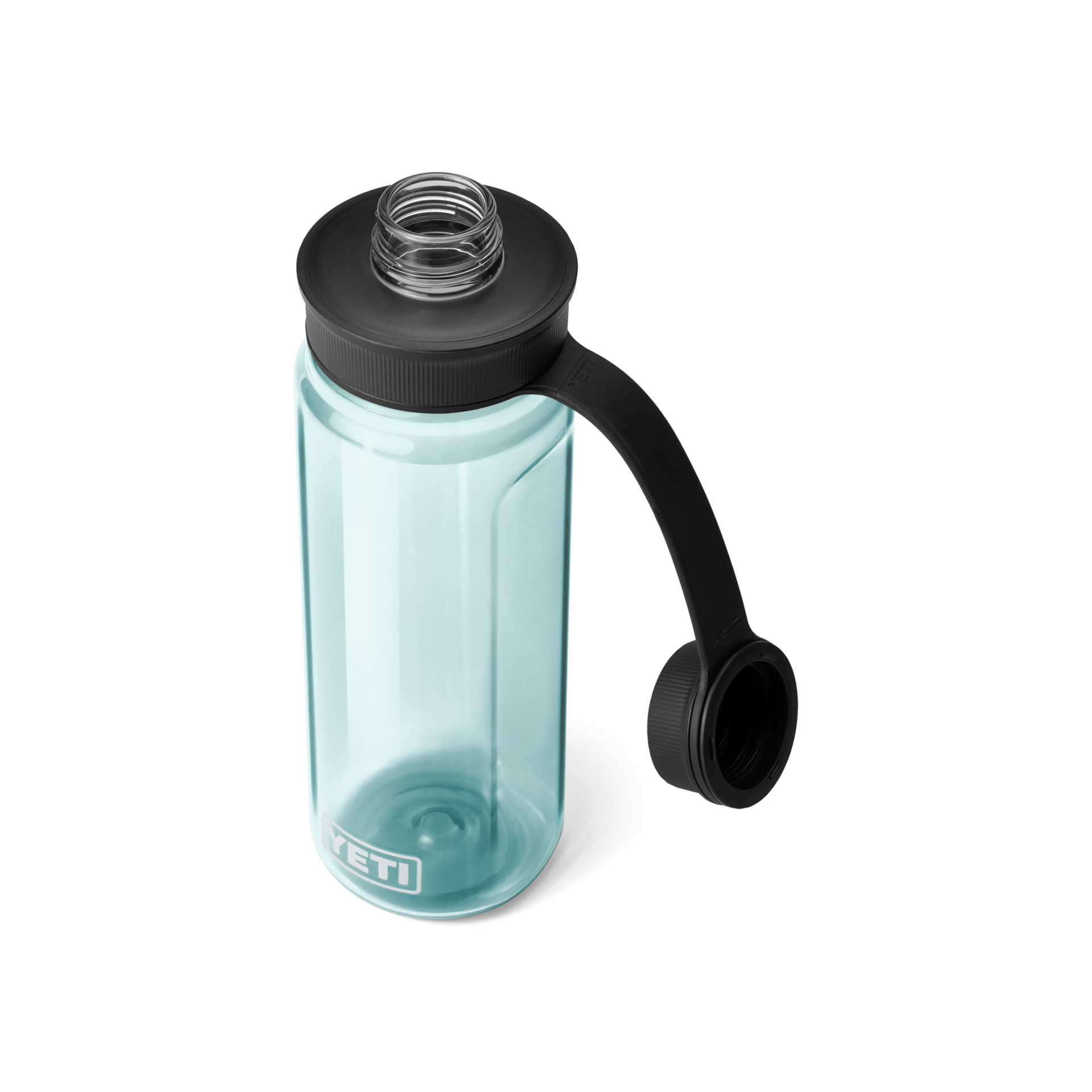 750 mL / 25 oz Water Bottle