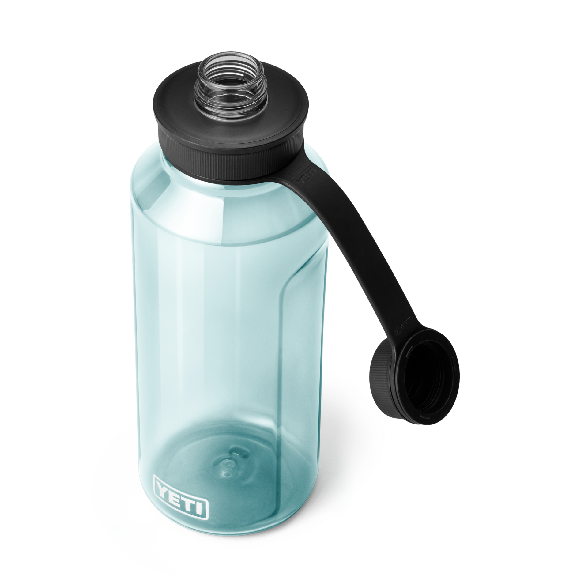 1.5L / 50 oz Water Bottle