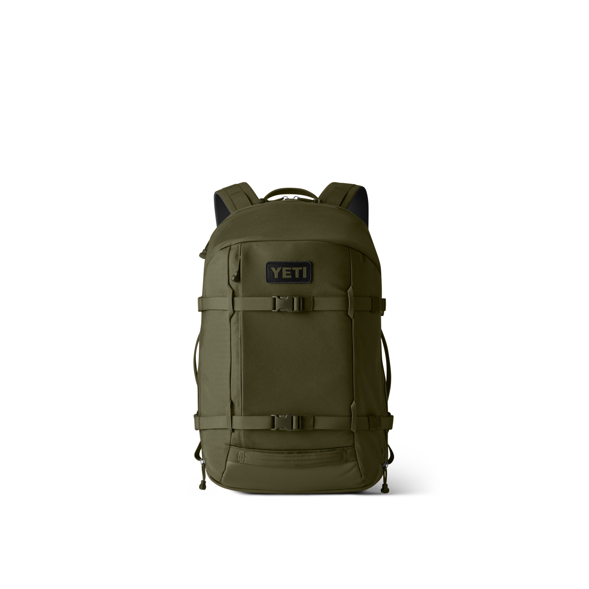 27L Carry On Backpack