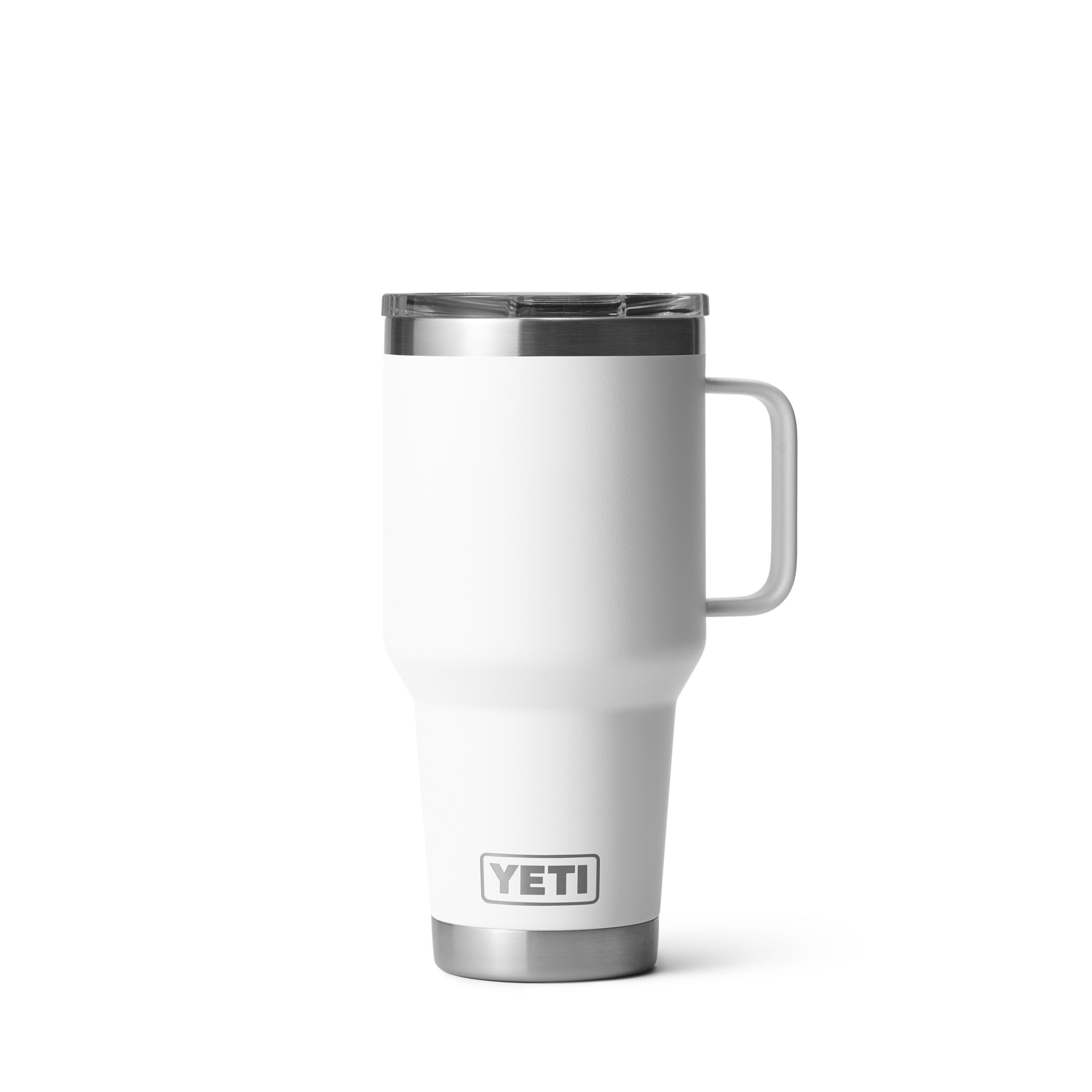 30 oz Travel Mug