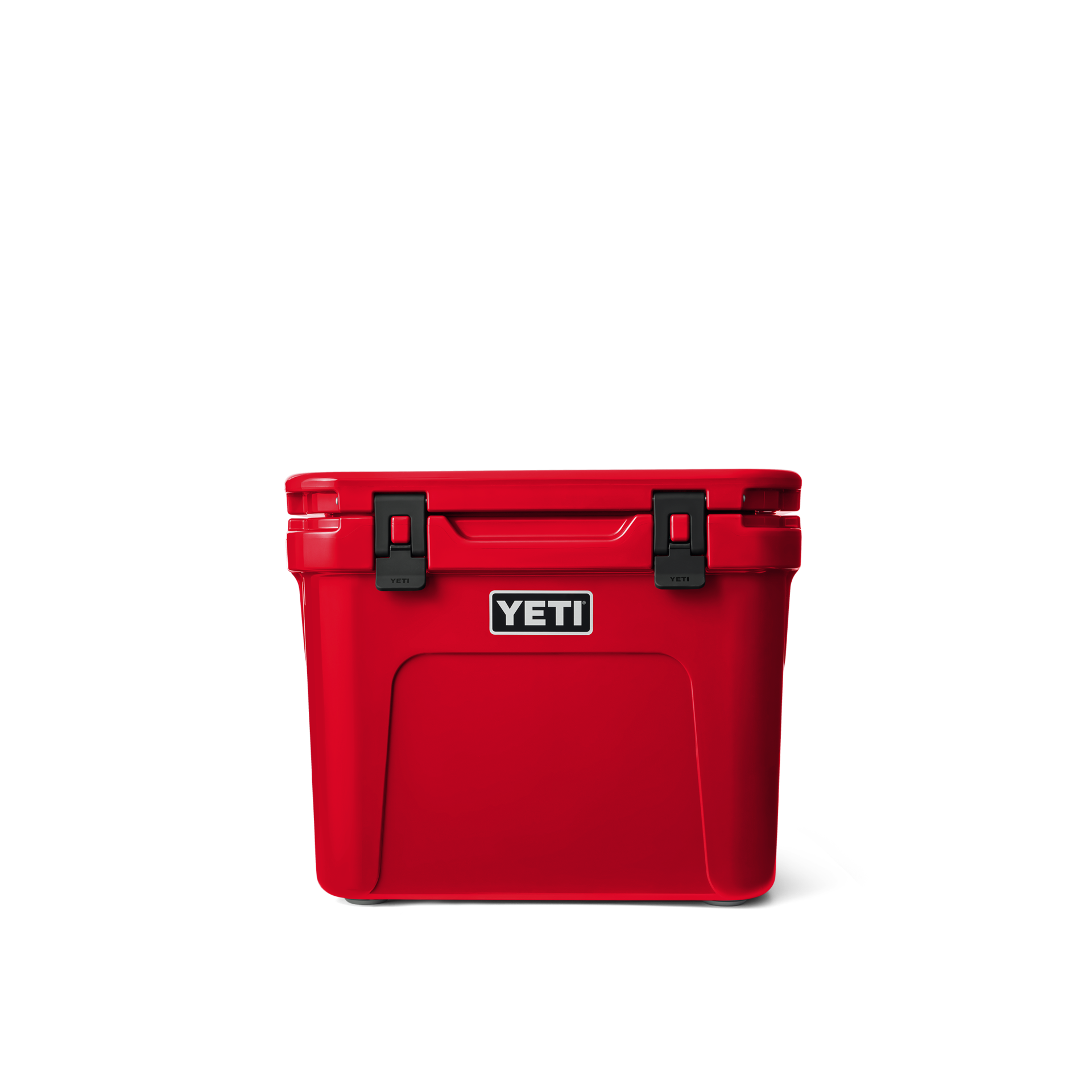 Roadie®, Rescue Red, card