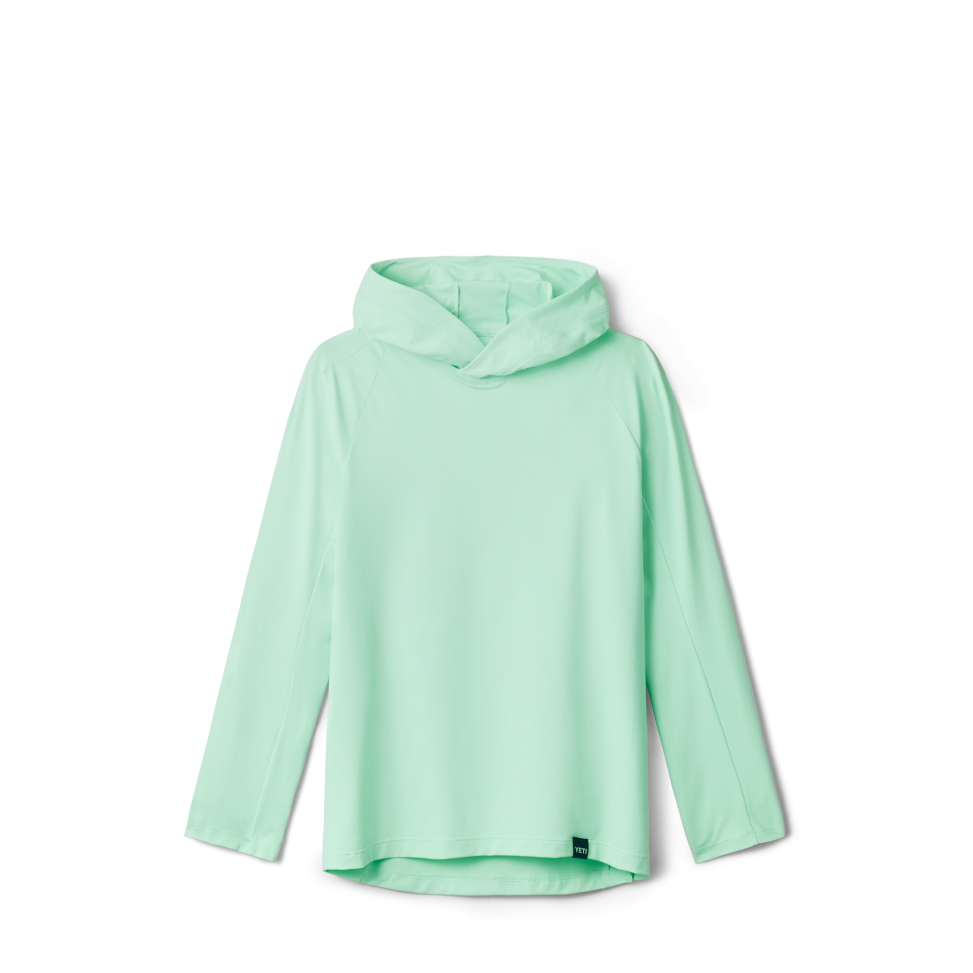 Capuchon pour enfants