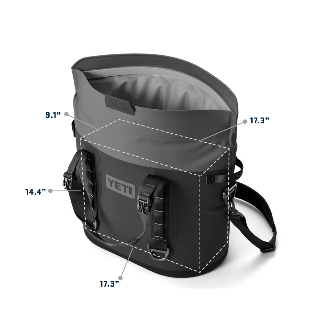 MSeries_M30_soft_cooler_gray_i