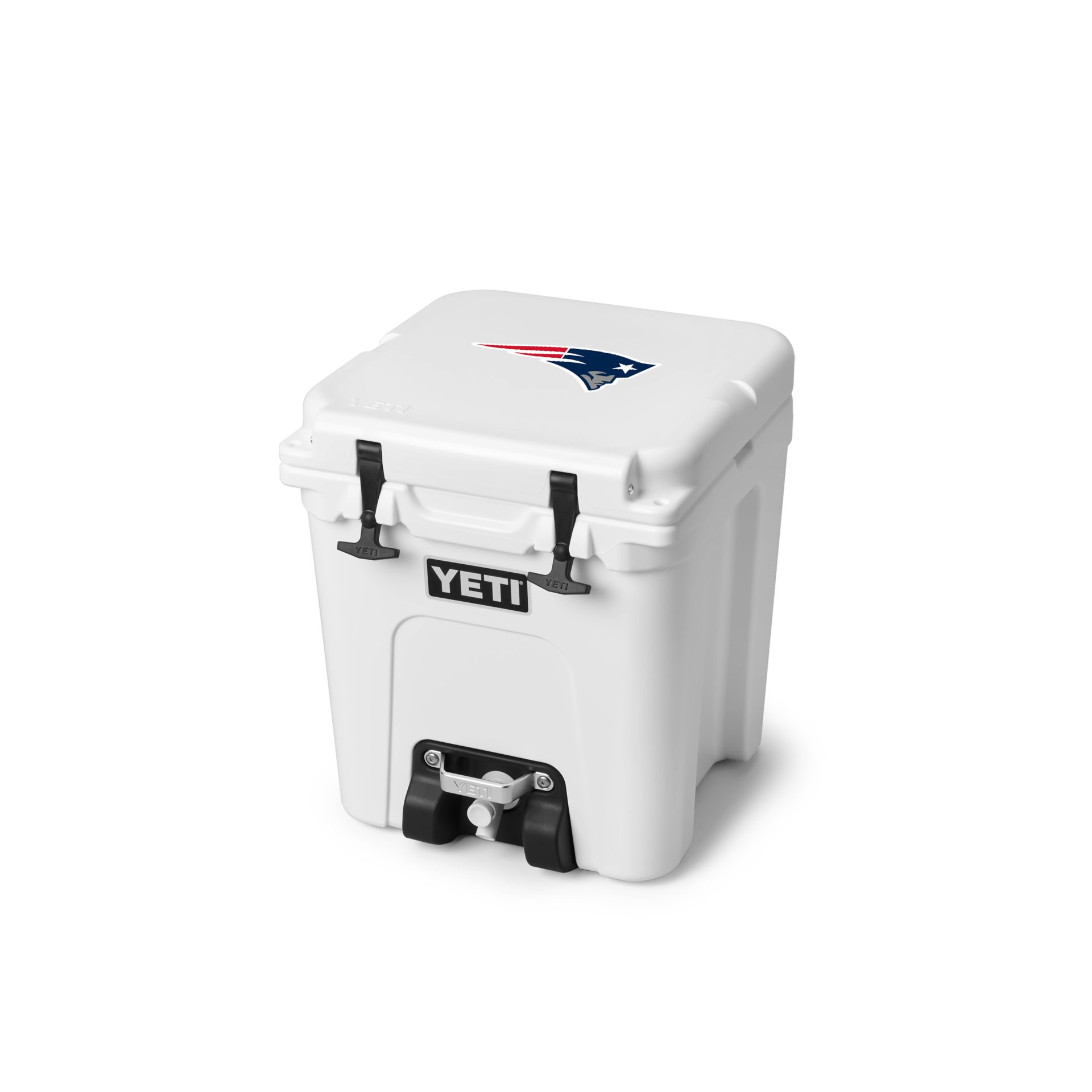 Silo&reg; 6G Water Cooler