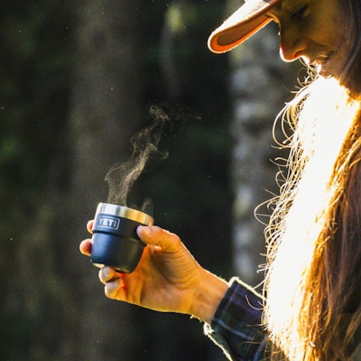 Product Feature Image