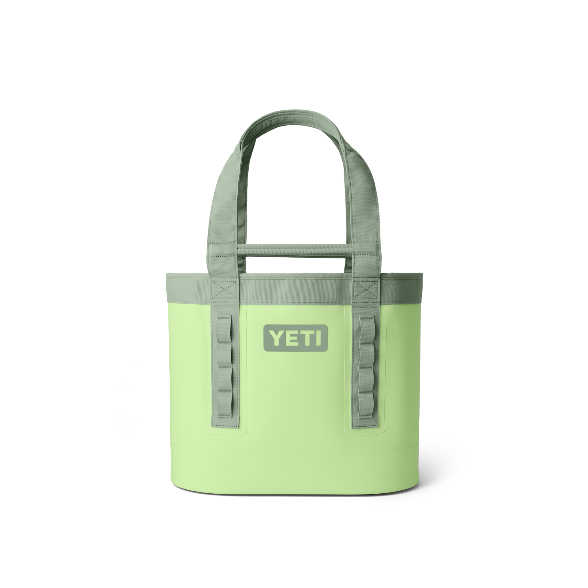 35 Carryall Tote Bag