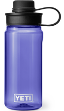 Botella de 20 oz (600 ml), Ultramarine Violet, large