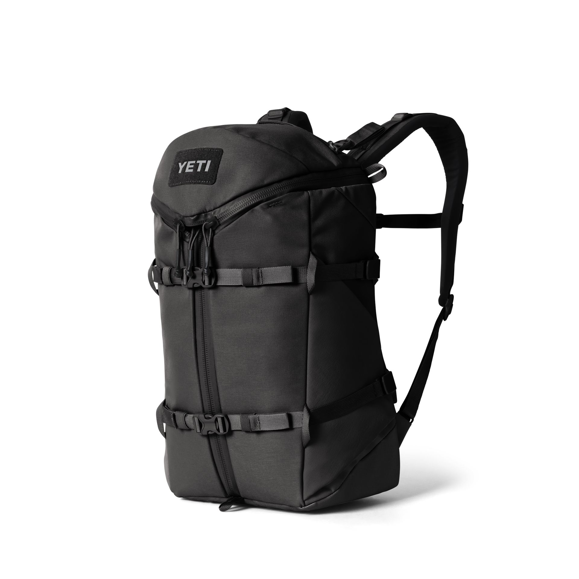22L Everyday Carry Backpack