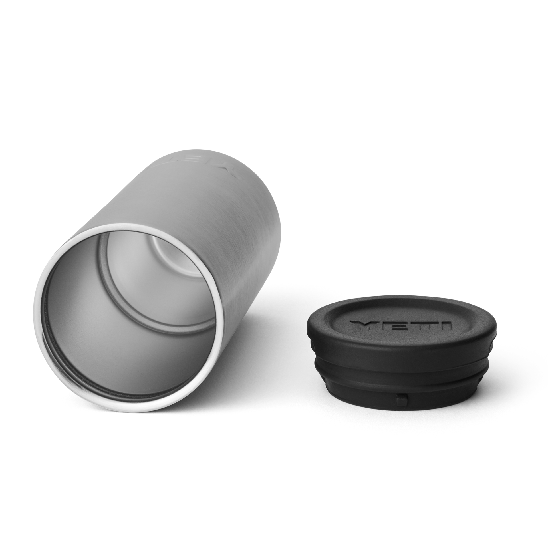 Shot Glasses, Stainless, large