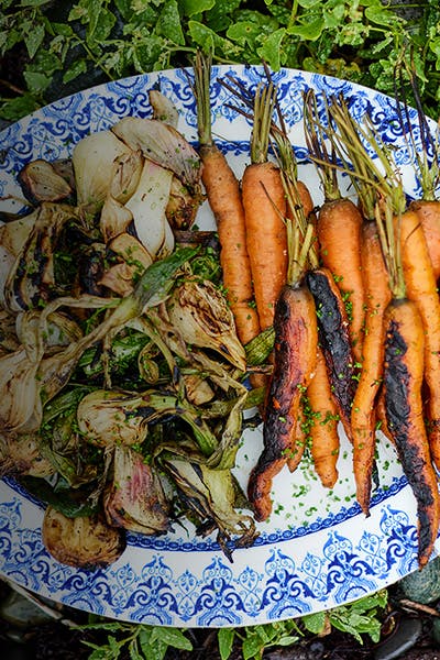CA_Thanksgiving_Side_Dishes
