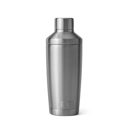 Mélangeur À Cocktail 591 ML, Acier inoxydable, card